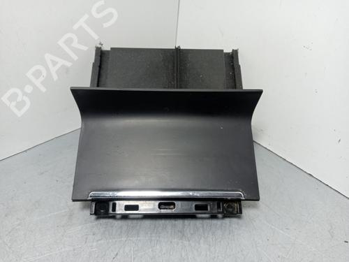 Ashtray SKODA SUPERB II Estate (3T5) 2.0 TDI 16V | BP22388328I30 