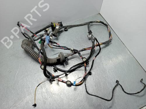 BP32778388E12 main image