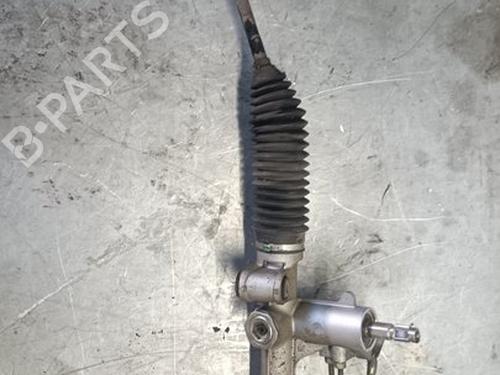 Steering rack FIAT DOBLO Cargo (263_)  | BP27985461M22 