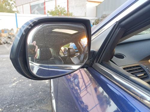 Used Left mirror Left mirror 37799569 37799569