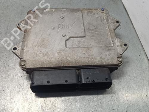 Engine control unit (ECU) OPEL COMBO Box Body/MPV  | BP29982506M57