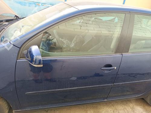 Used Left front door Left front door 37477100 37477100