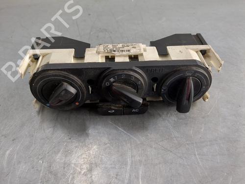 Climate control SEAT IBIZA IV (6J5, 6P1)  | BP12063525I5 