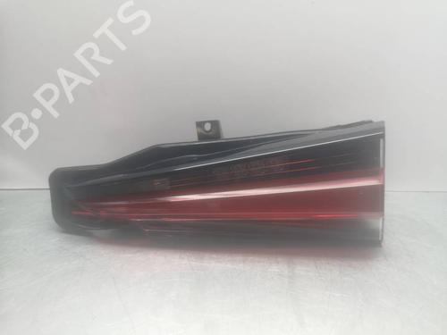 right-tailgate-light-lexus-nx-_z1_-2014-38754748 main image