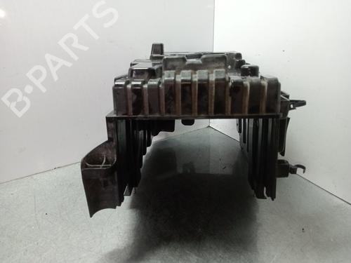 Stütze FORD TOURNEO COURIER B460 MPV 1.0 EcoBoost | BP30727402C155