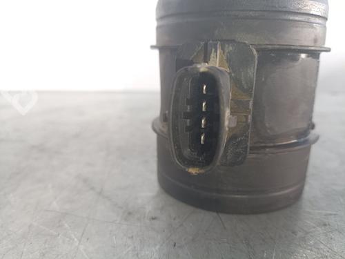 Mass air flow sensor FIAT DUCATO Van (250_) | BP10718592M95