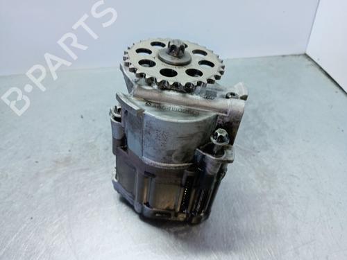 Used Other Other KIA PICANTO I (SA) 1.1 (65 hp) 36077436 36077436