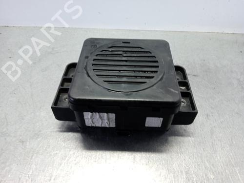 Used Electronic module Electronic module KIA NIRO I (DE) [2016-2022] 34008394 34008394