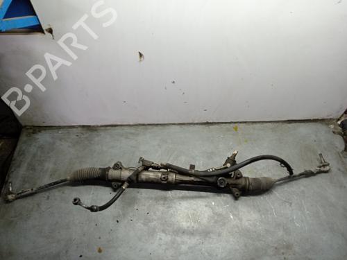 BP30167143M22 main image