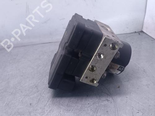 ABS pump SEAT ALTEA (5P1)  | BP18665652M43 