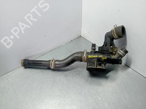 Autre NISSAN NV300 Van (X82) [2016-2025]  30564957