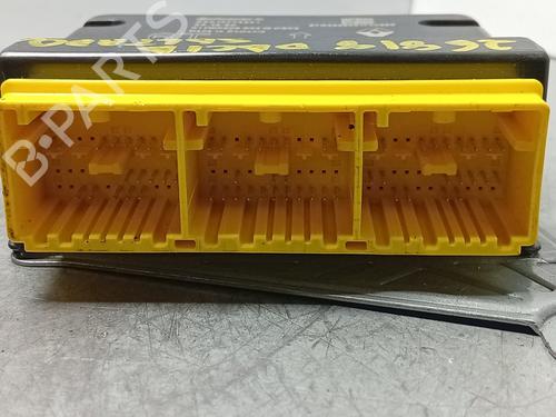 Calculateur Airbags DACIA JOGGER (RK_) | BP30859933M53