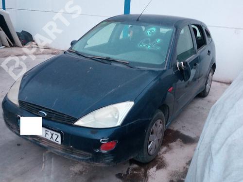 Used Parts FORD FOCUS I (DAW, DBW)  1.8 Turbo DI / TDDi  1182518