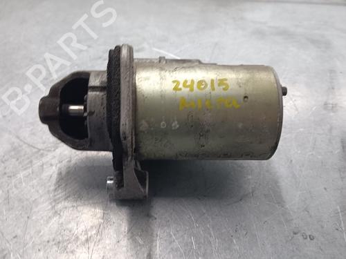Startmotor NISSAN MICRA IV (K13K, K13KK) 1.2 | BP15817107M8 