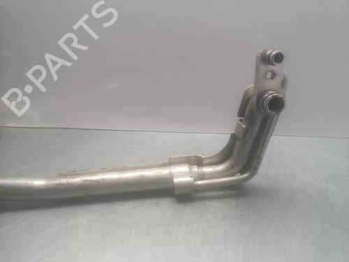 AC pipe VW T-ROC (A11, D11) 2.0 TDI SCR | BP39404663M126 - Image 2