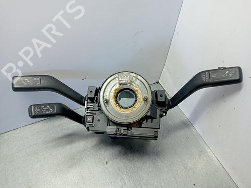 Used Switch VW PASSAT B6 (3C2) [2005-2011]  31017104