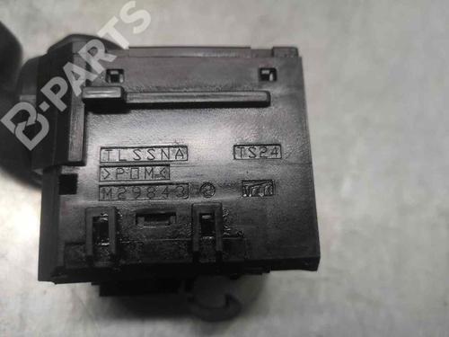 Steering column stalk HONDA CIVIC VIII Hatchback (FN, FK) 2.2 CTDi (FK3) | BP7910438I23 
