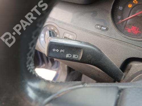 Used Switch Switch VW PASSAT B6 (3C2) [2005-2010] 11026111 11026111