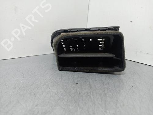 Air vent SKODA SUPERB II Estate (3T5) 2.0 TDI 16V | BP22388323I21 