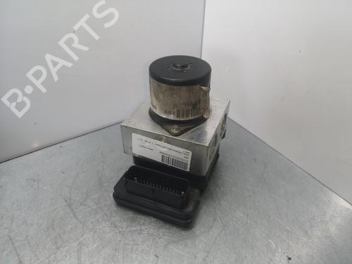 Used ABS pump OPEL INSIGNIA A (G09) 2.0 CDTI (68) (131 hp) 16096823