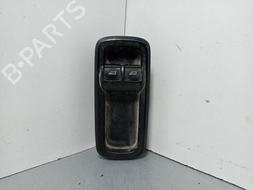 Left front window switch FORD FIESTA VI (CB1, CCN) 1.6 TDCi | BP22805836I27 