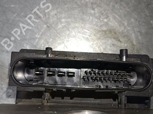 ABS pump NISSAN MICRA III (K12)  | BP24355740M43 
