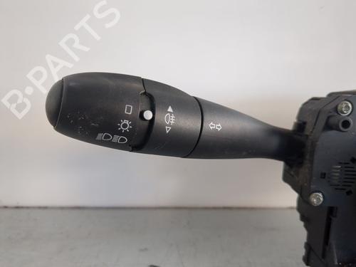 Ratstangsstang PEUGEOT 207 (WA_, WC_)  | BP30002655I23 