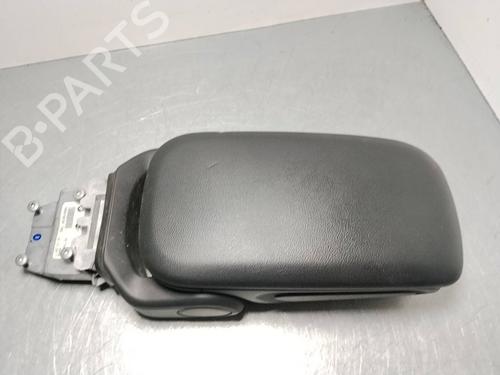 Used Armrest / Center console MINI MINI COUNTRYMAN (F60) Cooper (136 hp) 29813849