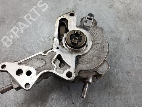 Used Vacuum pump SEAT ALTEA (5P1) [2004-2015]  12498884