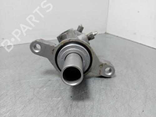 Brake master cylinder DACIA DOKKER MPV (KE_)  | BP18089323M77 