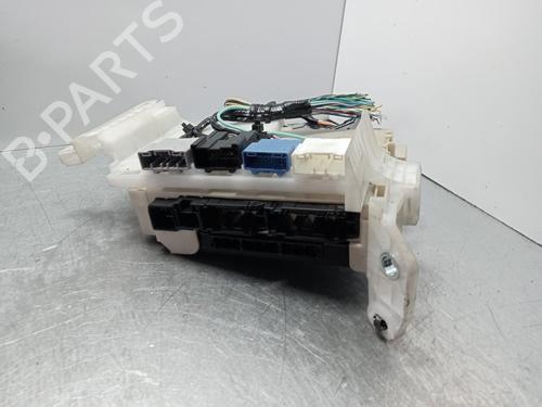 Used Fuse box Fuse box TOYOTA CAMRY (_V7_, _VA7_, _VH7_) [2017-2026] 34623102 34623102