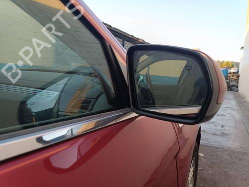 Used Right mirror CHRYSLER SEBRING (JS) 2.0 CRD (140 hp) 10303180
