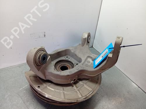 BP28132405M27 main image