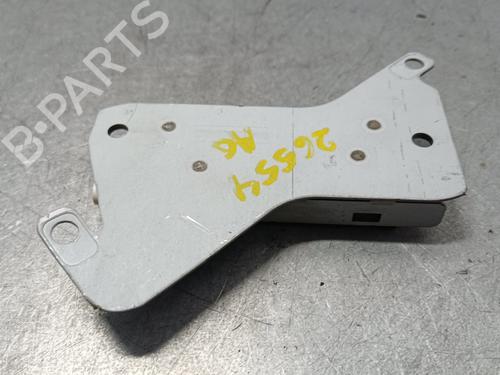 Elektronisk modul AUDI A6 Allroad C6 (4FH) 3.0 TDI quattro | BP29508489M83 