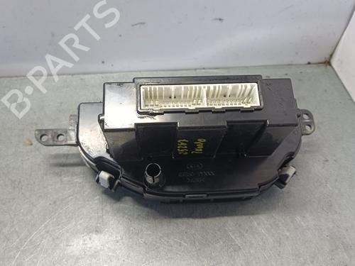 Climate control KIA PICANTO II (TA) 1.0 | BP20711939I5 