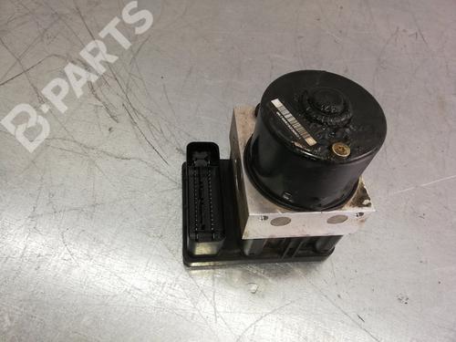 ABS pump SEAT LEON (1M1) 1.9 TDI | BP7067117M43 