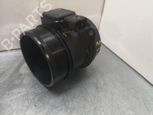 Mass air flow sensor PEUGEOT 407 (6D_) 2.0 (6DRFNB, 6DRFNE) | BP13309210M95 