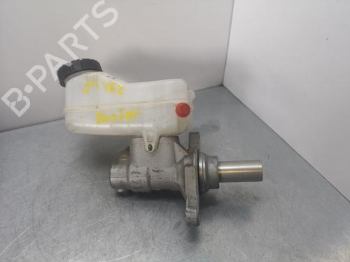 Brake master cylinder DACIA DUSTER SUV Van 1.5 dCi 4x4 | BP17098271M77 