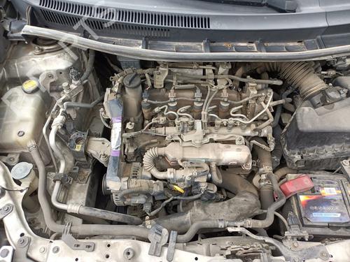 Left front window switch TOYOTA AURIS (_E15_) 1.4 D-4D (NDE150_, NDE150R) | BP31868783I27 