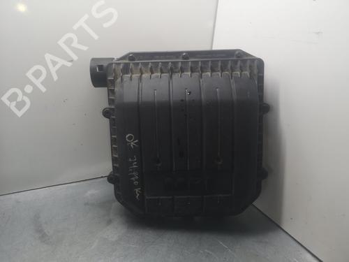 BP15590792O1 main image