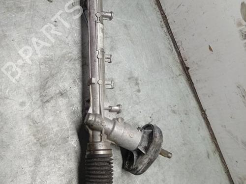 Crémaillère de direction DACIA JOGGER (RK_) | BP30386823M22