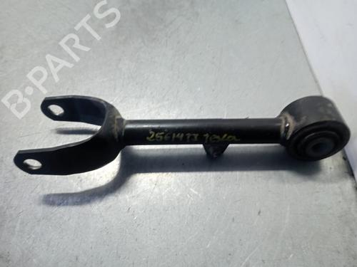 Venstre bagtil bærearm TESLA MODEL 3 (5YJ3) [2017-2025]  31158711