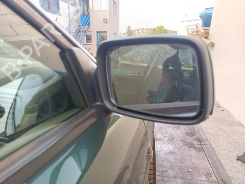 Used Right mirror Right mirror 37478574 37478574