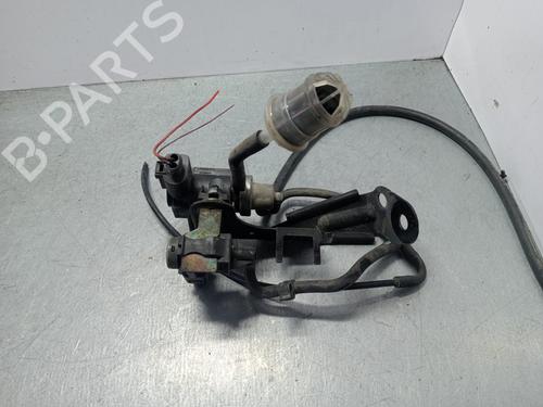 Electronic sensor VW TOUAREG (7LA, 7L6, 7L7) 2.5 R5 TDI | BP30905672M84