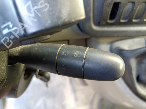 Used Steering column stalk Steering column stalk 37215801 37215801