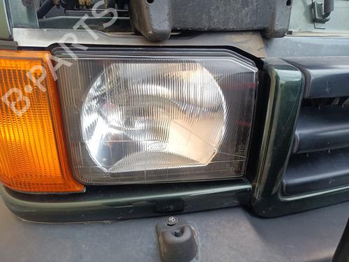 BP30922491C29 main image