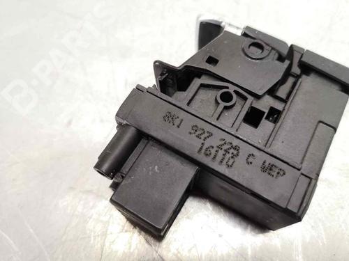Hand brake AUDI A5 (8T3) 3.0 TDI quattro | BP8769363I18 