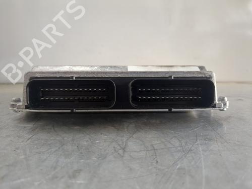 Engine control unit (ECU) DACIA SANDERO III | BP33801299M57 - Image 3