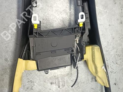 Armrest / Center console BMW X1 (E84) sDrive 18 d | BP28016103I20 