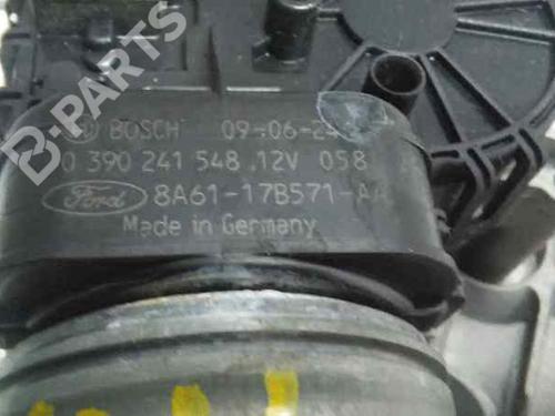 BP1334305M29 main image